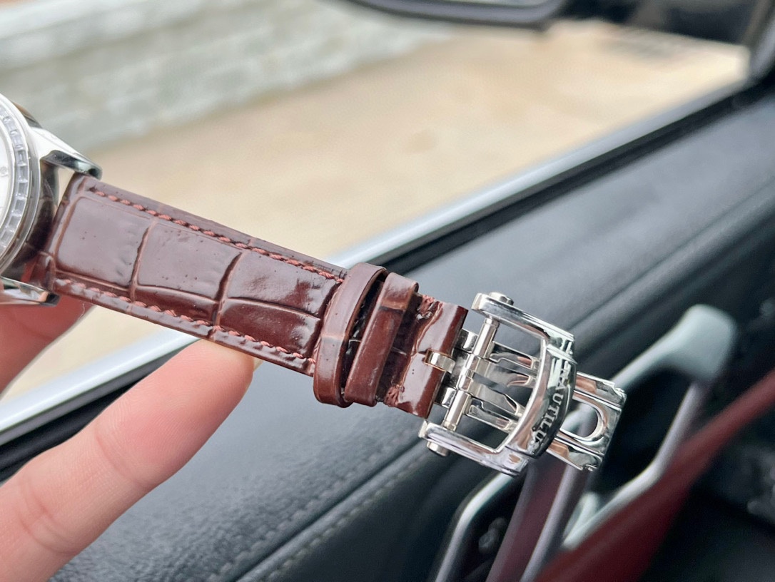 パテックフィリップ時計PATEK PHILIPPE 2023 新作ウォッチ