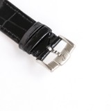 ピアジェ時計Piaget 2023 新作 自動巻き 機械式 メンズ 腕時計