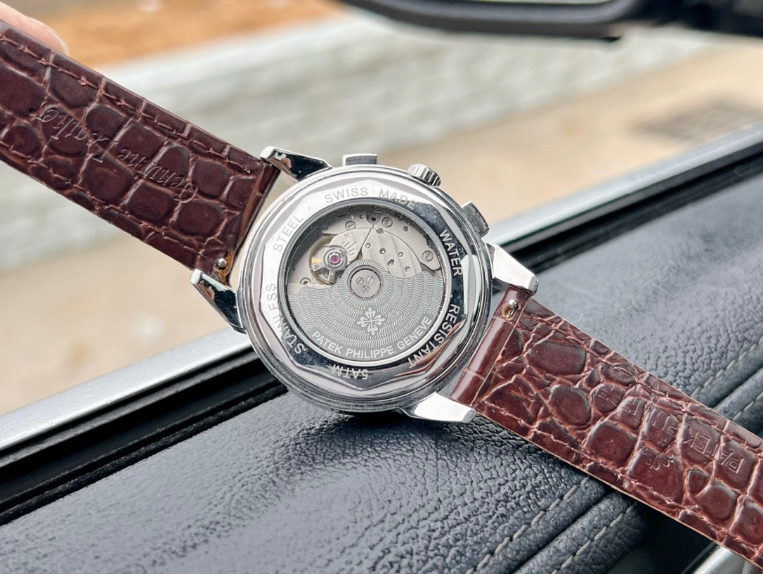 パテックフィリップ時計PATEK PHILIPPE 2023 新作ウォッチ