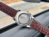 パテックフィリップ時計PATEK PHILIPPE 2023 新作ウォッチ