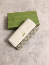 グッチ財布GUCCI 2023 新品 高品質 456116 財布