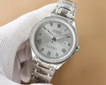 ロレックス時計Rolex 2023 新ビジネスウォッチ