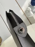 ルイヴィトン財布LOUIS VUITTON 2023年新作 高品質 M81556 グレー クロス柄 M61692 クラッチバッグ
