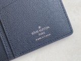 ルイヴィトン財布LOUIS VUITTON 2023 新作 高品質 M81752 グラフィティ シルクスクリーン スーツ クリップ ウォレット