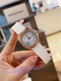 パテックフィリップ時計PATEK PHILIPPE 2023年新作 グレネード クォーツ レディース 腕時計