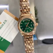 ロレックス時計Rolex 2023 新しい時計