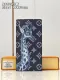ルイヴィトン財布LOUIS VUITTON 2023年新作 高品質 M66025 ブルー 財布