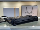 シャネルバッグCHANEL 2023 新しい高品質 AS3260 ゴミ袋