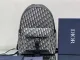 ディオールバッグDIOR 2023年新作高品質1ESBA012バックパック