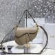 ディオールバッグDIOR 2023年新作高品質M0446サドルバッグ
