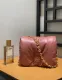 ロエベバッグLOEWE 2023年新作 高品質 ショルダーチェーンバッグ