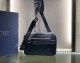 ディオールバッグDIOR 2023 新作 高品質 22408 カメラバッグ