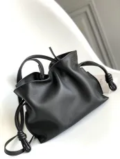 ロエベバッグLOEWE 2023年新作 高品質 10855 グレードアップ福袋