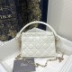 ディオールバッグDIOR 2023年新作 高級小福袋