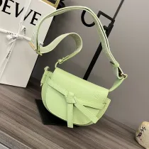 ロエベバッグLOEWE 2023年新作高品質61824ハンドバッグ