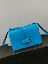 ロエベバッグLOEWE 2023新作 高品質 1030 バルセロナ バッグ