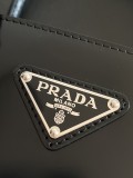 プラダバッグPRADA 2023年新作 高品質 1BA331.PH ミニトートバッグ