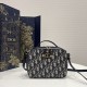 ディオールバッグDIOR 2023年新作高級カメラバッグ