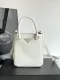 プラダバッグPRADA 2023年新作 高品質 1BA331.PH ミニトートバッグ