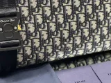 ディオールバッグDIOR 2023新作 高品質 1ADPO032 メッセンジャーバッグ