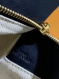 ロエベバッグLOEWE 2023新作 ハイクオリティ ジオメトリー パッケージ