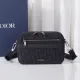 ディオールバッグDIOR 2023新作高品質22409メッセンジャーバッグ