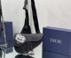 ディオールバッグDIOR 2023年新作高品質093カップルサドルバッグ