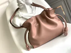ロエベバッグLOEWE 2023年新作 高品質 10855 グレードアップ福袋