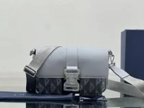 ディオールバッグDIOR 2023年新作高品質1ESME157ハンドバッグ