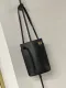 ロエベバッグLOEWE 2023年新作高品質携帯電話バッグ