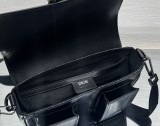 ディオールバッグDIOR 2023年新作高品質1ESME157ハンドバッグ