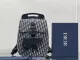 ディオールバッグDIOR 2023新作高品質1ADBA011YKYバックパック