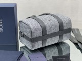 ディオールバッグDIOR 2023新しい高品質の23802ハンドバッグ