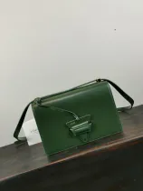 ロエベバッグLOEWE 2023新作 高品質 1030 バルセロナ バッグ