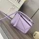 ロエベバッグLOEWE 2023年新作 ハイクオリティ 061838 ミニグレインレザー ハンドバッグ