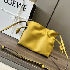 ロエベバッグLOEWE 2023年新作 高品質 10855 グレードアップ福袋