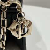 ディオールバッグDIOR 2023年新作 高級小福袋
