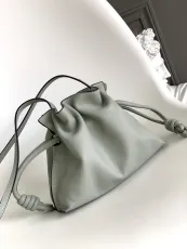 ロエベバッグLOEWE 2023年新作 高品質 10855 グレードアップ福袋