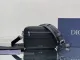 ディオールバッグDIOR 2023新作高品質22409メッセンジャーバッグ