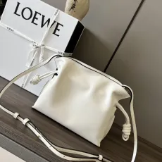 ロエベバッグLOEWE 2023年新作 高品質 10855 グレードアップ福袋