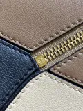 ロエベバッグLOEWE 2023新作 ハイクオリティ ジオメトリー パッケージ