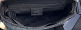 ディオールバッグDIOR 2023年新作 高品質 1ADME130YKS スモール ミニ サドル メッセンジャーバッグ