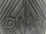 ディオールバッグDIOR 2023 新作 高品質 1ESBA012 ブラック ナイロン バックパック