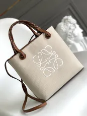 ロエベバッグLOEWE 2023年新作 高品質 062187 トートバッグ