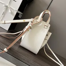 ロエベバッグLOEWE 2023年新作 ハイクオリティ 061847 ハンドバッグ