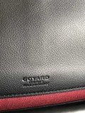 ゴヤールバッグGOYARD 2023年新作 高品質 GY020198 シングルメッセンジャーバッグ