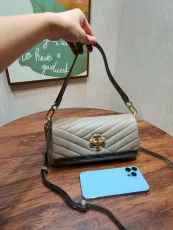 トリーバーチバッグTORY BURCH 2023新作 高品質 941 ショルダーバッグ