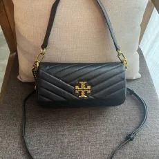 トリーバーチバッグTORY BURCH 2023新作 高品質 941 ショルダーバッグ