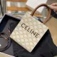 セリーヌバッグCELINE 2023年新作高品質ハンドバッグ