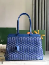 ゴヤールバッグGOYARD 2023 新作高品質コンバーチブルバッグ